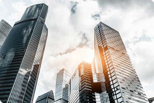 الأسطول/الأعمال